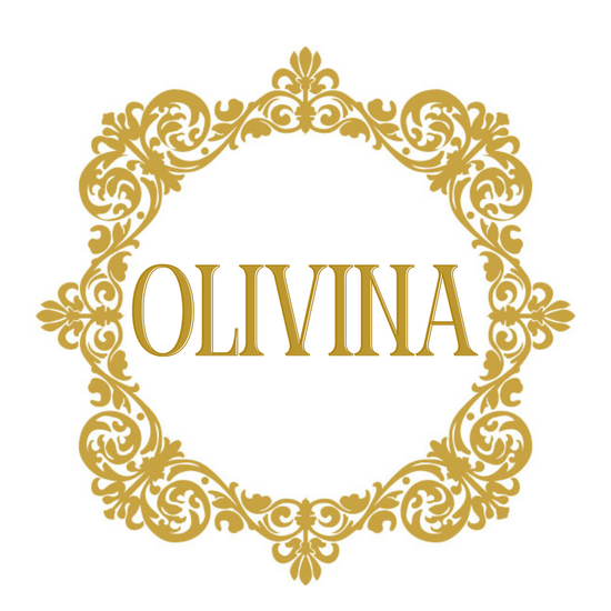 Olivina Boutique