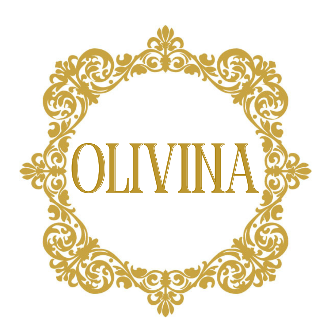 Olivina Boutique